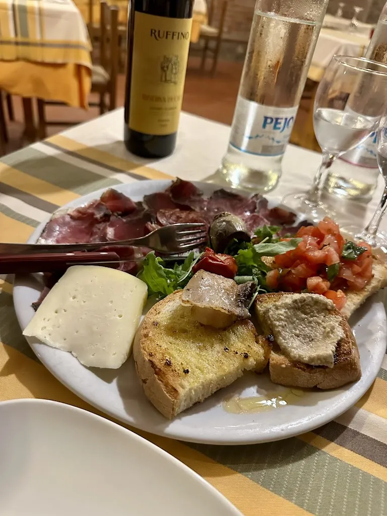 Antico Ristorante Pestello_Castellina Marittima_slider_image_3