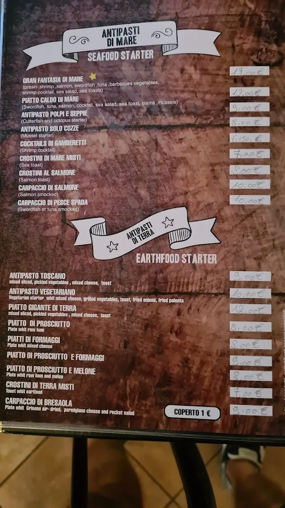 Menu_Titbit_Castellina Marittima_image_1