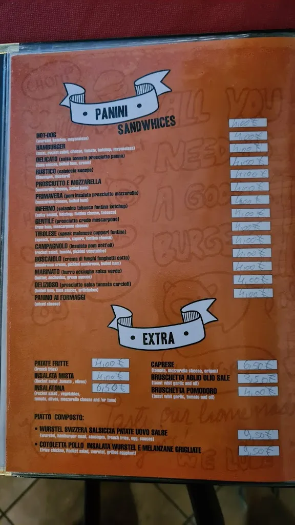 Menu_Titbit_Castellina Marittima_image_2