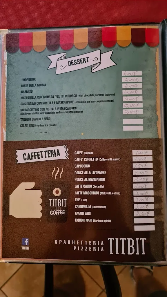 Menu_Titbit_Castellina Marittima_image_3