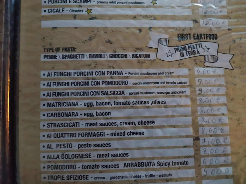 Menu_Titbit_Castellina Marittima_image_4