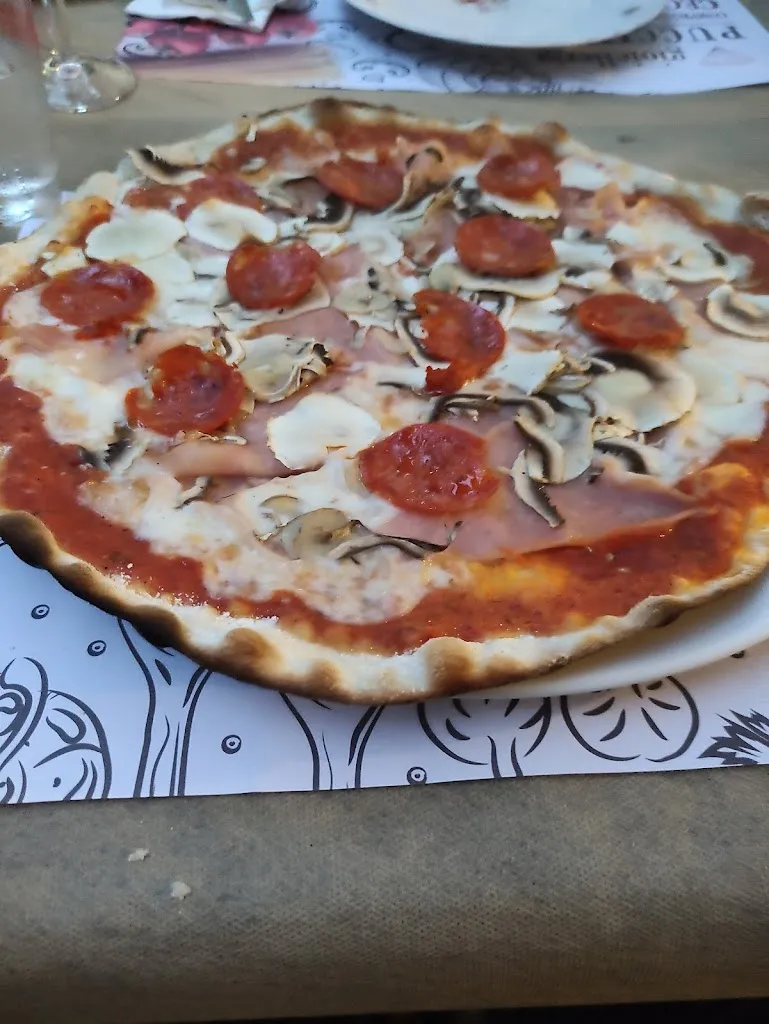 Menu_Titbit_Castellina Marittima_image_5