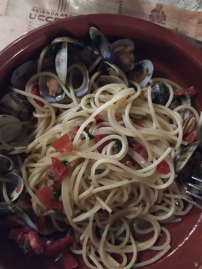 Menu_Titbit_Castellina Marittima_image_6