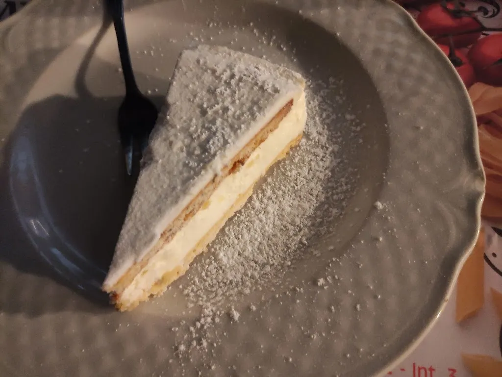 Menu_Titbit_Castellina Marittima_image_7