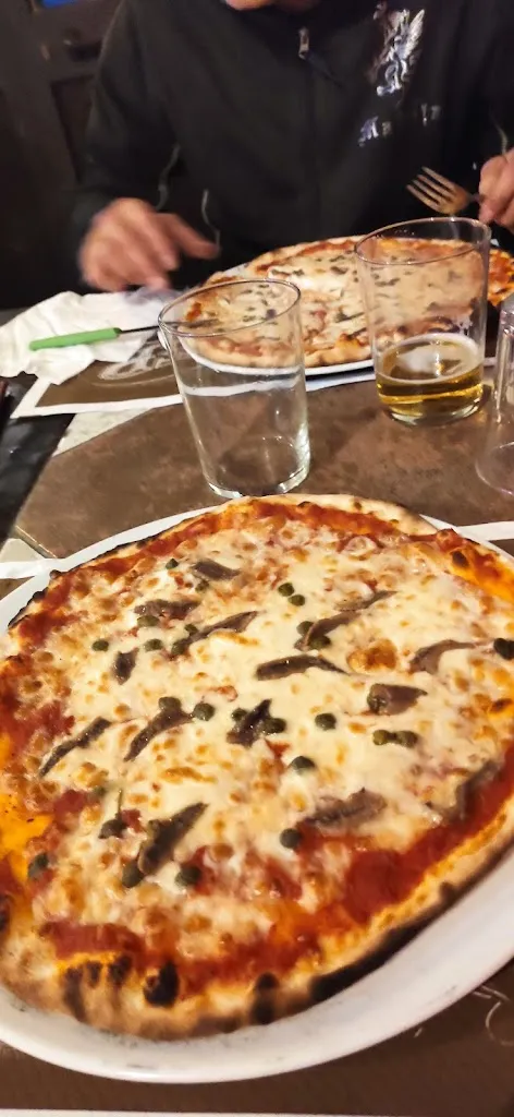 Menu_Titbit_Castellina Marittima_image_8