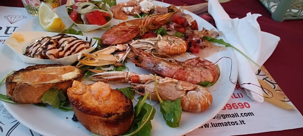 Menu_Titbit_Castellina Marittima_image_9