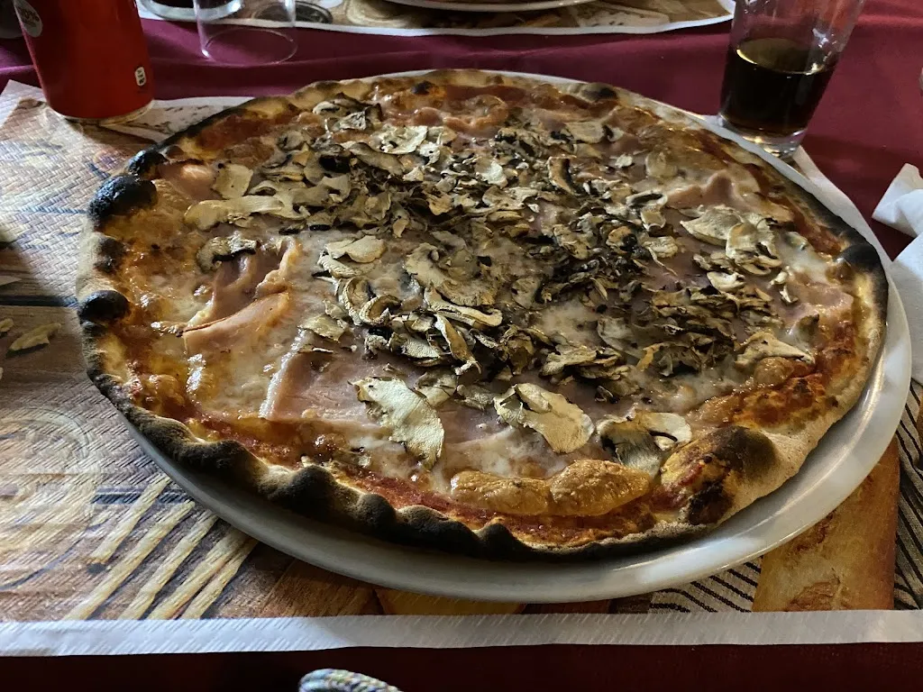 Titbit_Castellina Marittima_slider_image_2