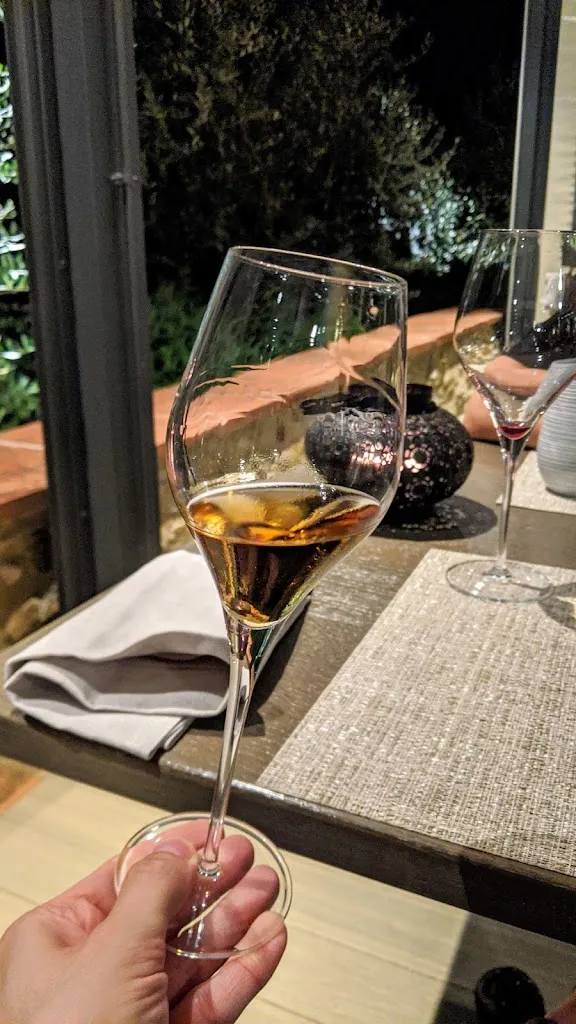 Menu_Tavola di Guido_Castellina Marittima_immagine_1