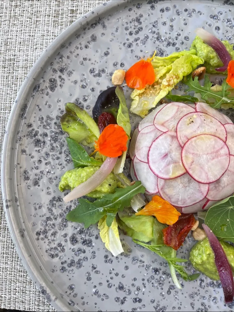 Menu_Tavola di Guido_Castellina Marittima_immagine_2