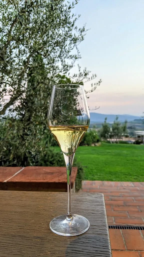 Menu_Tavola di Guido_Castellina Marittima_immagine_4