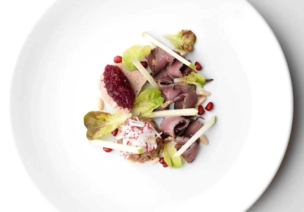 Menu_Tavola di Guido_Castellina Marittima_immagine_5