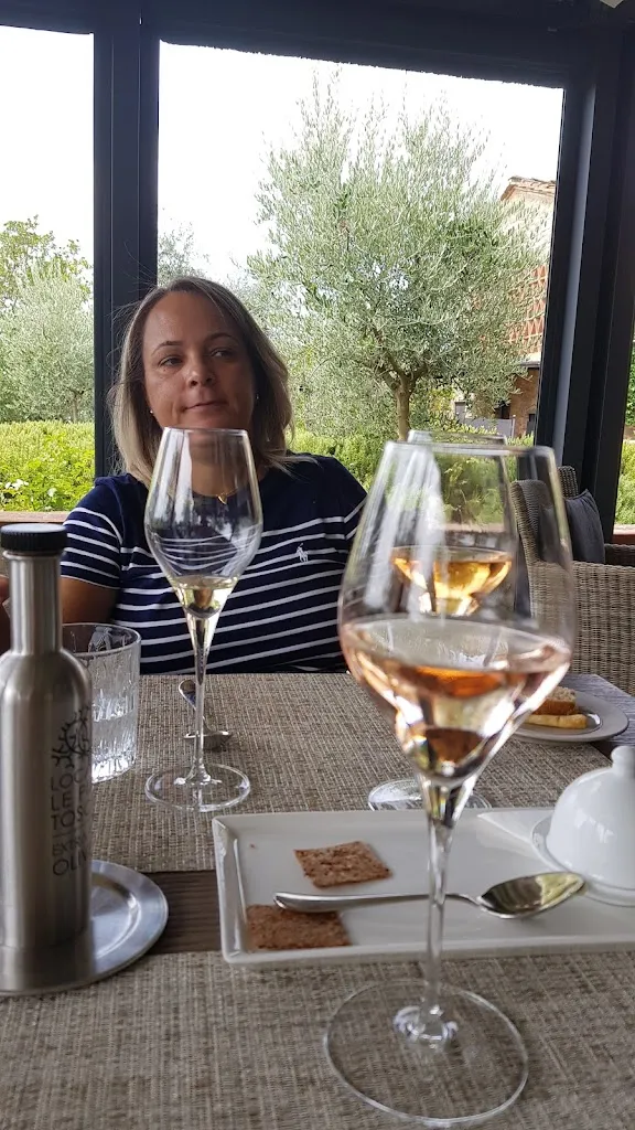 Menu_Tavola di Guido_Castellina Marittima_immagine_6