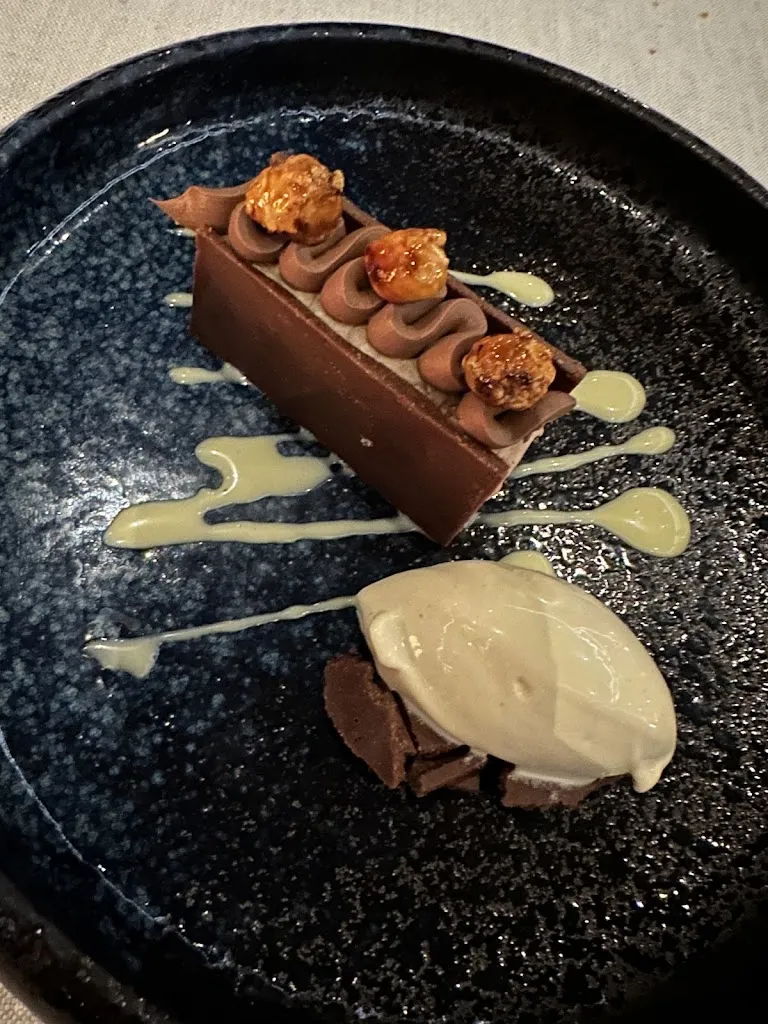 Menu_Tavola di Guido_Castellina Marittima_immagine_7