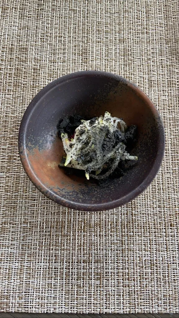 Menu_Tavola di Guido_Castellina Marittima_immagine_8