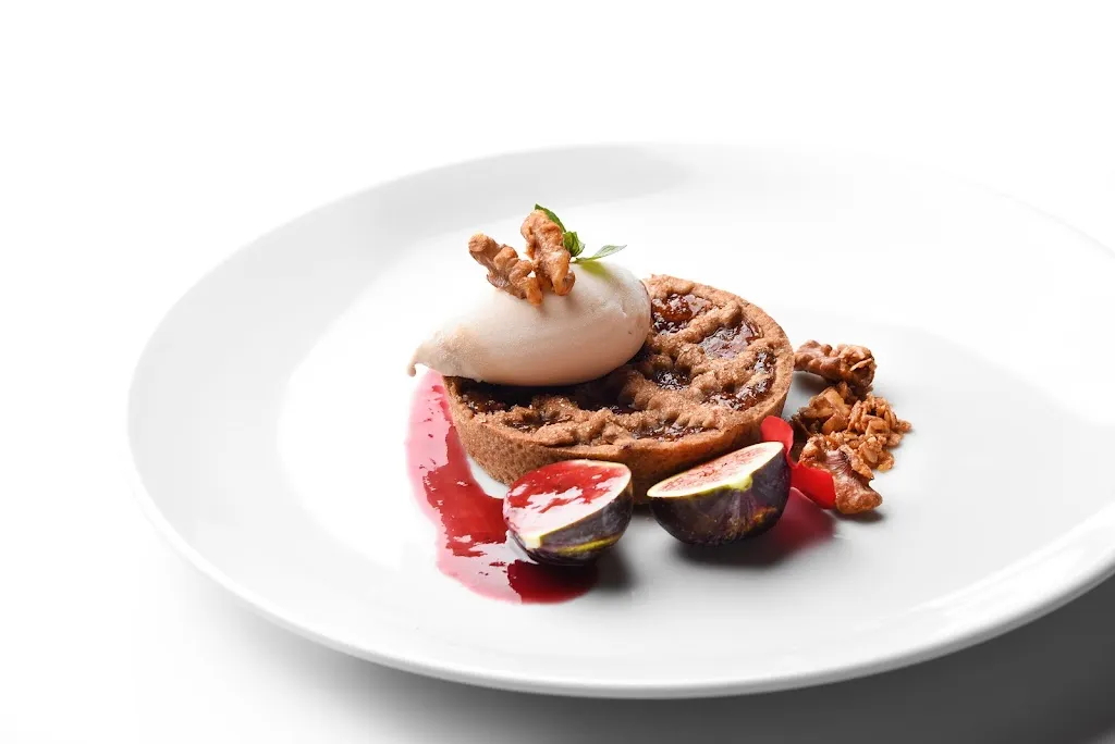 Tavola di Guido_Castellina Marittima_slider_image_2