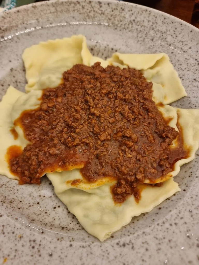 Menu_Calaferne Agriristoro_Castelnuovo di Val di Cecina_image_6