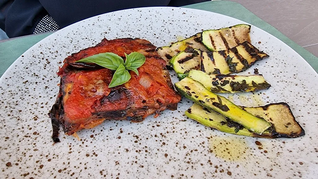 Menu_Calaferne Agriristoro_Castelnuovo di Val di Cecina_image_7