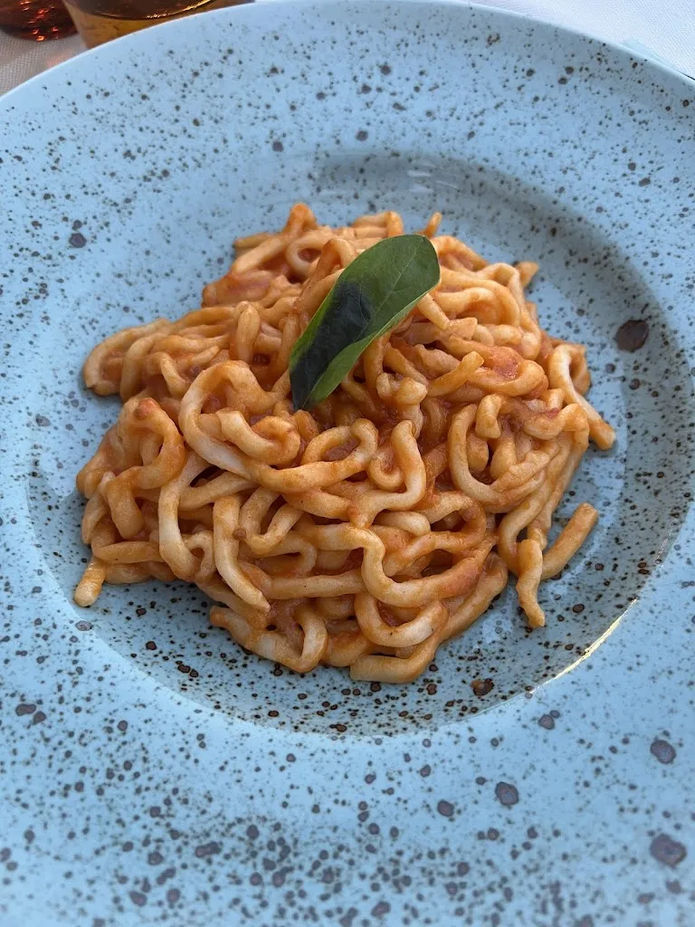 Menu_Calaferne Agriristoro_Castelnuovo di Val di Cecina_image_8