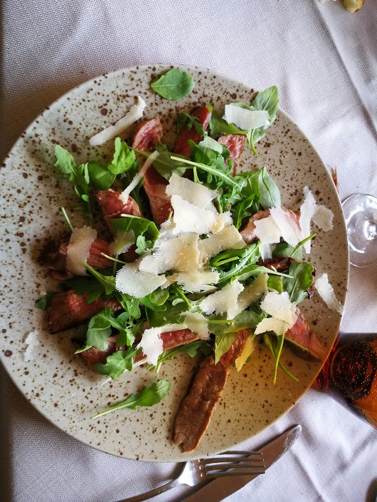 Menu_Calaferne Agriristoro_Castelnuovo di Val di Cecina_image_9