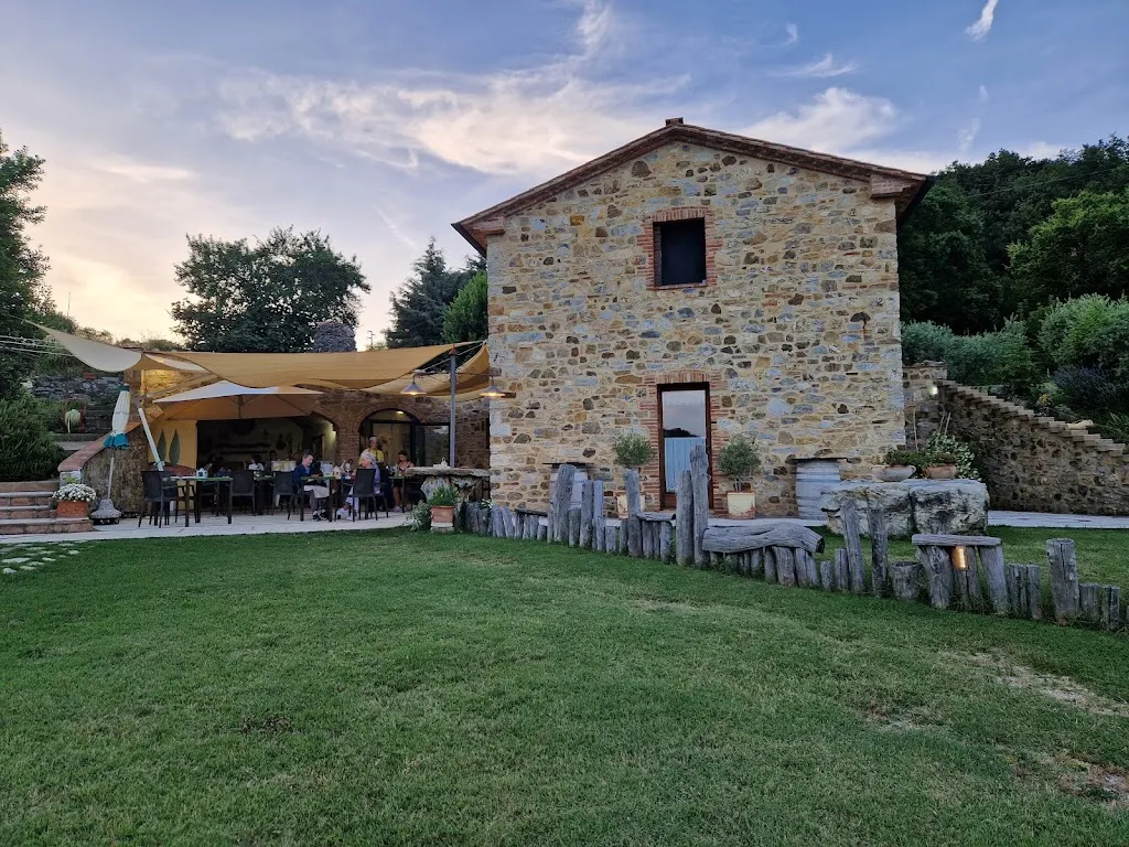 David Teryadi_Calaferne Agriristoro_Castelnuovo di Val di Cecina_review