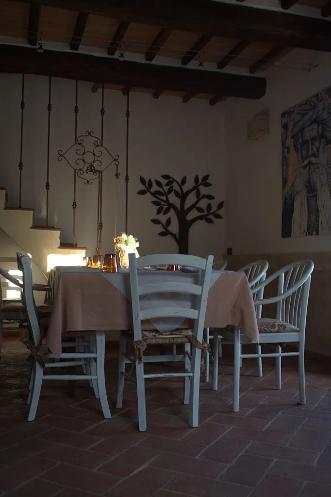 Calaferne Agriristoro_Castelnuovo di Val di Cecina_slider_image_1