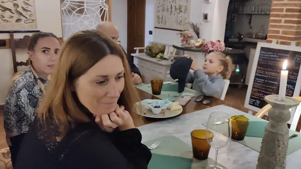 Calaferne Agriristoro_Castelnuovo di Val di Cecina_slider_image_2