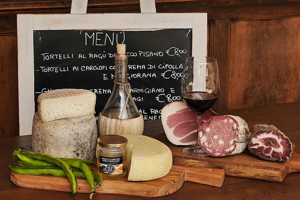 Calaferne Agriristoro_Castelnuovo di Val di Cecina_slider_image_3