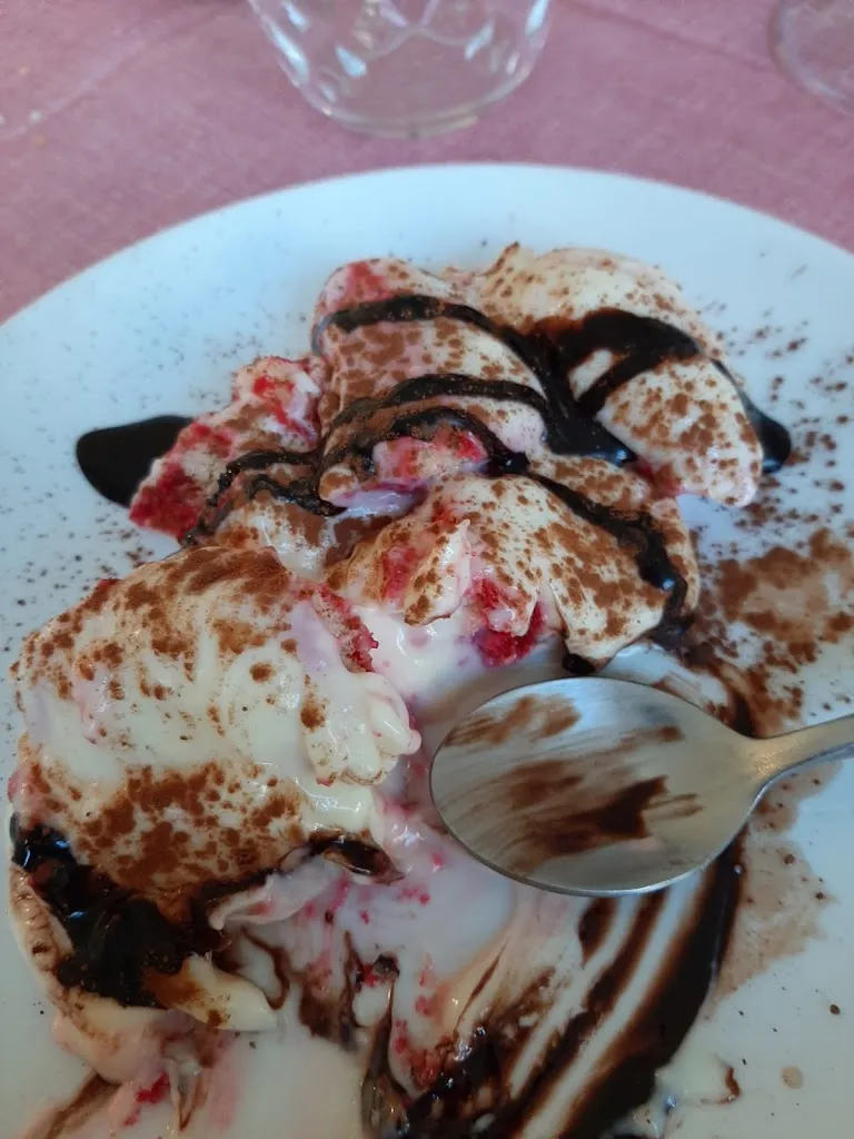 Menu_La vecchia fonte_Castelnuovo di Val di Cecina_image_3