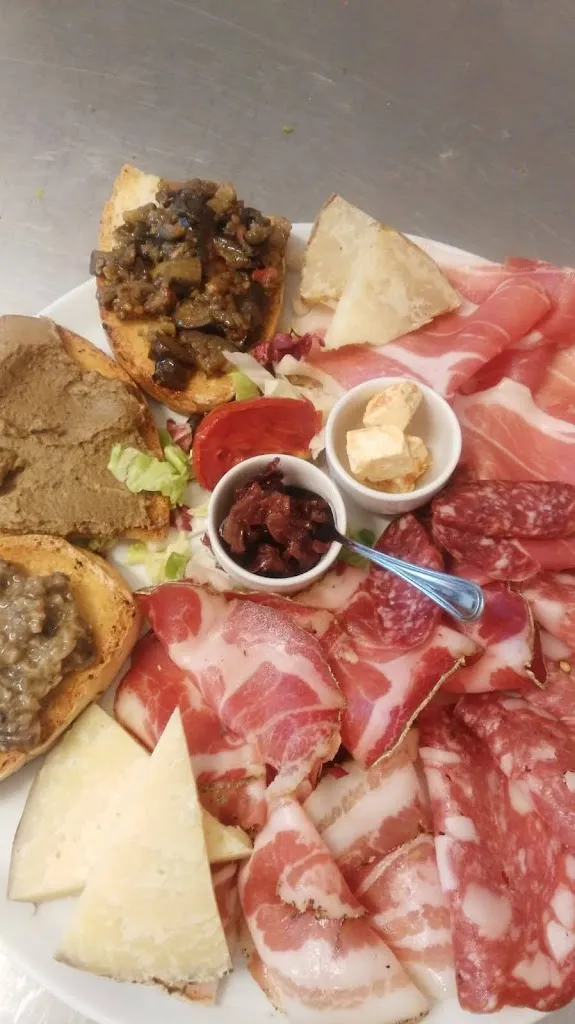 Menu_La vecchia fonte_Castelnuovo di Val di Cecina_image_4