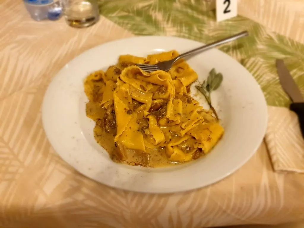 Menu_La vecchia fonte_Castelnuovo di Val di Cecina_image_5