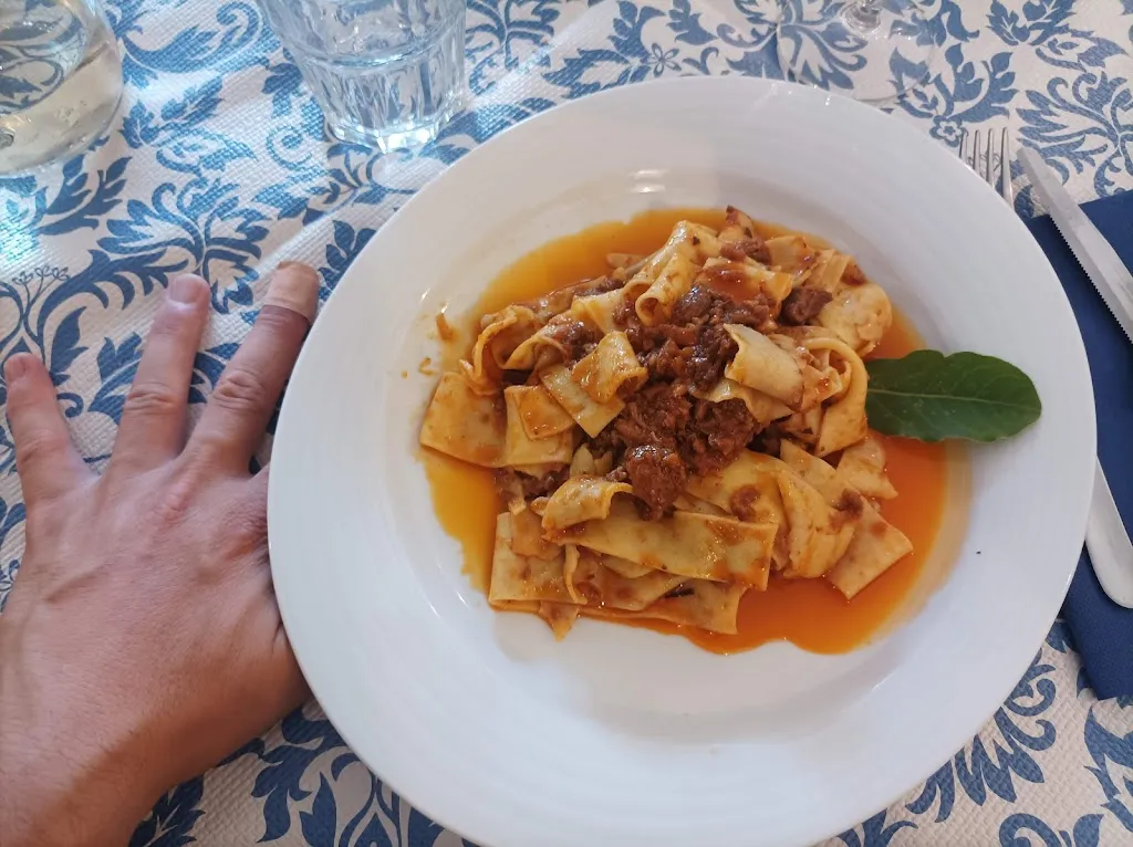 Menu_La vecchia fonte_Castelnuovo di Val di Cecina_image_6