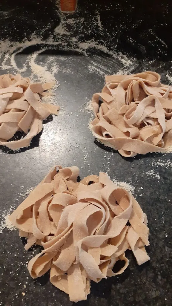 Menu_La vecchia fonte_Castelnuovo di Val di Cecina_image_7