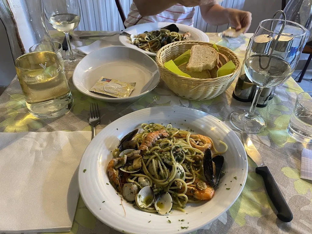 Menu_La vecchia fonte_Castelnuovo di Val di Cecina_image_8