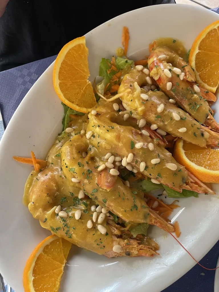 Katherine Maree Pace_La vecchia fonte_Castelnuovo di Val di Cecina_review