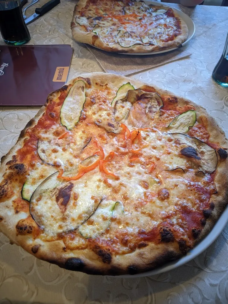 Nils_La vecchia fonte_Castelnuovo di Val di Cecina_review