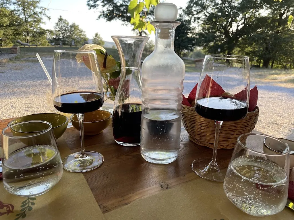 K S_Tenuta Codirosso_Castelnuovo di Val di Cecina_review