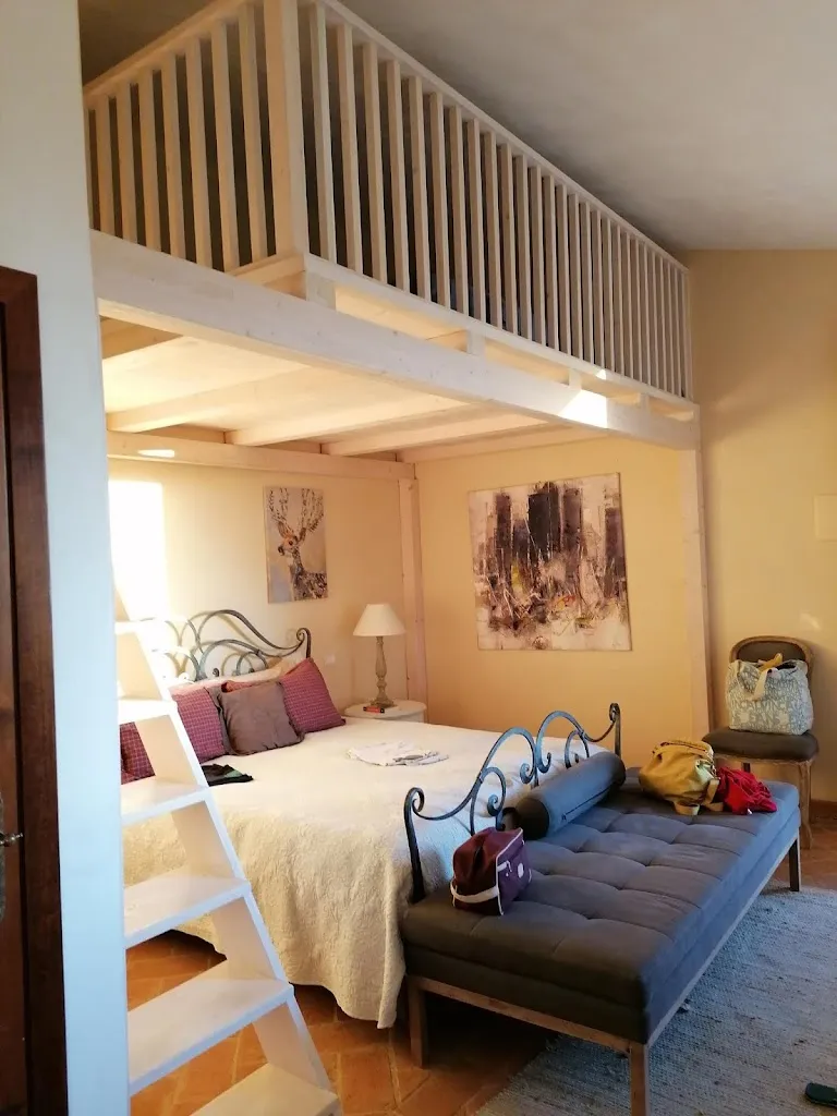 Tenuta Codirosso_Castelnuovo di Val di Cecina_slider_image_3