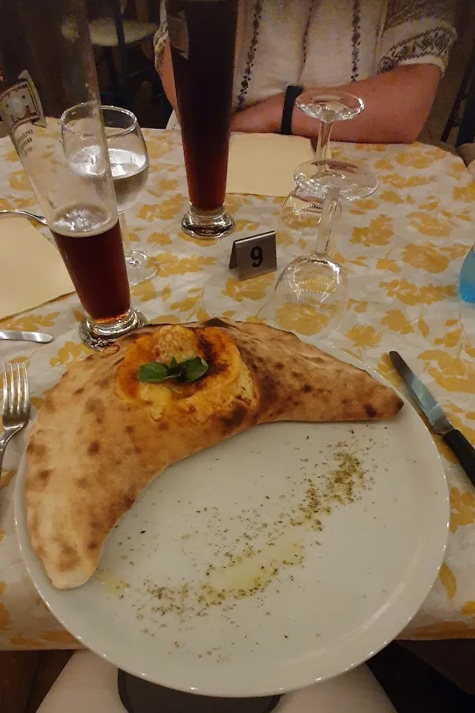 Menu_Pizzeria Il Punto_Castelnuovo di Val di Cecina_image_5