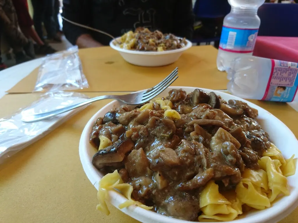 Menu_Pizzeria Il Punto_Castelnuovo di Val di Cecina_image_6