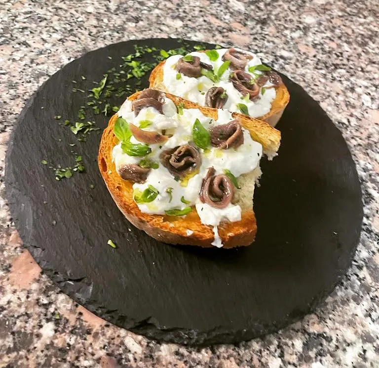 Menu_Pizzeria Il Punto_Castelnuovo di Val di Cecina_image_7