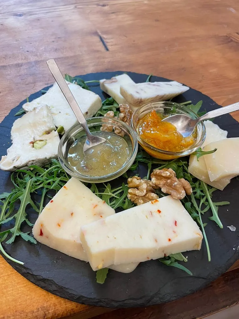 Menu_Pizzeria Il Punto_Castelnuovo di Val di Cecina_image_8