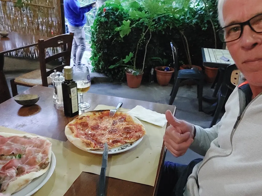 Menu_Pizzeria Il Punto_Castelnuovo di Val di Cecina_image_9