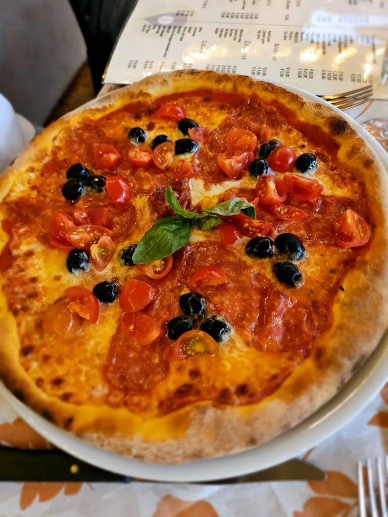 N L_Pizzeria Il Punto_Castelnuovo di Val di Cecina_review