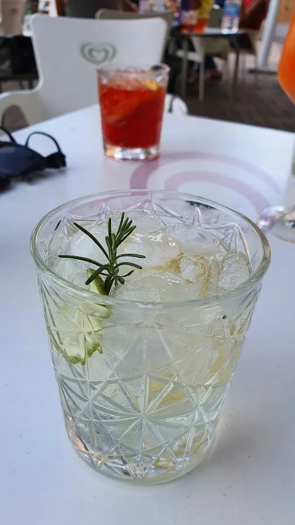 Menu_Wine Bar Sport_Castelnuovo di Val di Cecina_image_1