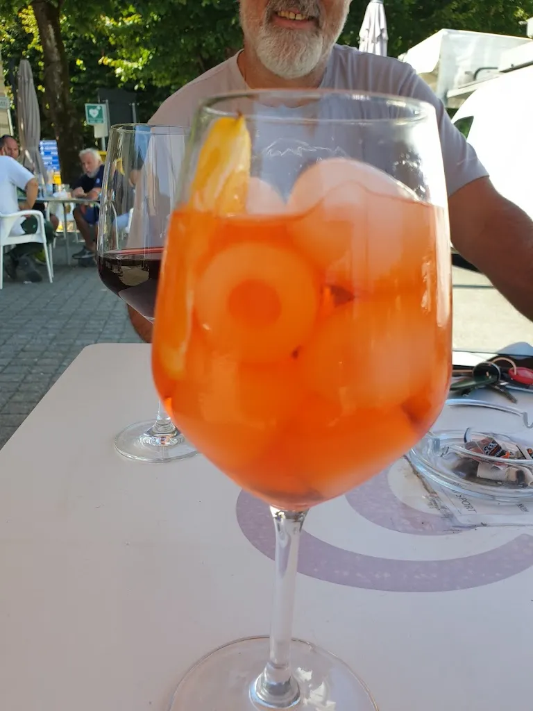 Menu_Wine Bar Sport_Castelnuovo di Val di Cecina_image_2