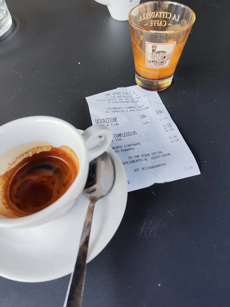 Menu_Wine Bar Sport_Castelnuovo di Val di Cecina_image_3