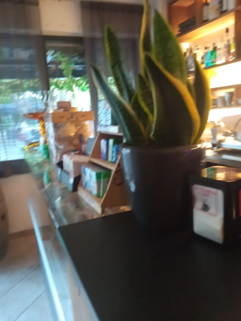 Menu_Wine Bar Sport_Castelnuovo di Val di Cecina_image_4