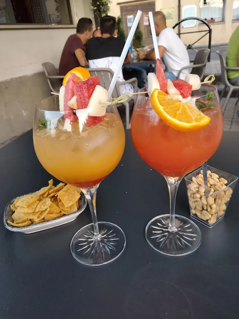 Menu_Wine Bar Sport_Castelnuovo di Val di Cecina_image_5