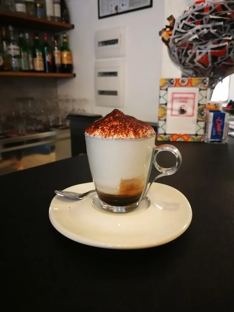 Menu_Wine Bar Sport_Castelnuovo di Val di Cecina_image_6