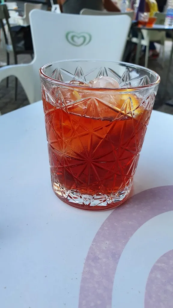 Menu_Wine Bar Sport_Castelnuovo di Val di Cecina_image_7